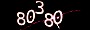 validcode