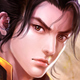 网友昵称：李亮欣